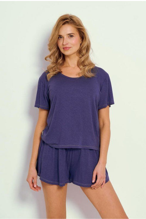 Pyjama model 216231 Taro